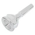  Mercer & Barker MB3-H Tenor Horn BSP