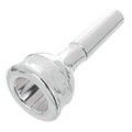  Mercer & Barker MB2-H Tenor Horn BSP