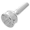  Mercer & Barker MB2-C Cornet BSP