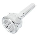  Mercer & Barker MB4-C Cornet BSP