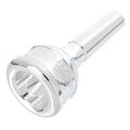  Mercer & Barker MB3-C Cornet BSP
