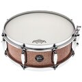  Gretsch Drums 14