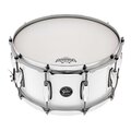  Gretsch Drums 14