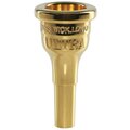  Denis Wick 4880E Euphonium SM4UH