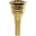  Denis Wick 4880E Euphonium SM5UH