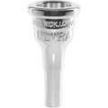  Denis Wick 5880E Euphonium SM4UH