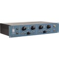  Locomotive Audio 86B-2