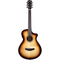  Breedlove Artista Pro Concertina CE BA