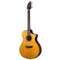  Breedlove Performer Pro Concert CE AT