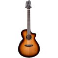  Breedlove Solo Pro Concert 12-Str CE EB