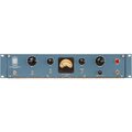  Locomotive Audio 14B