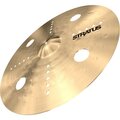  Sabian 20