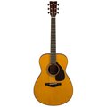  Yamaha FS5G NT Gloss
