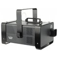  Showtec QubiQ S2500 Smoke Machine