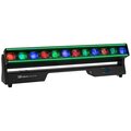  Eurolite LED PIX-12 Swing QCL Zoom Bar