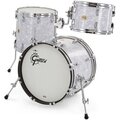  Gretsch Drums USA Custom 18 WMP