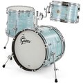  Gretsch Drums USA Custom 18 VOW