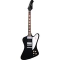  Gibson Firebird Platypus Ebony