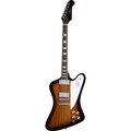  Gibson Firebird Platypus Tobacco SB