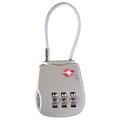  Peli 1506TSA PeliLock