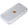  Peli 1500D Desiccant Silica Gel