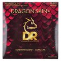  DR Strings Dragon Skin+ DMP-11 Coated