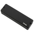  Sadowsky Soapbar Bass Pickup 5 B