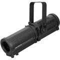  Eurolite PFE-60 RGBW Profile Sp. 9-25°