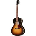  Gibson L-00 Special Vintage Sunburst
