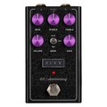  Revv G3 Distortion Anniversary BK