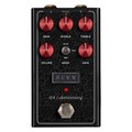  Revv G4 Distortion Anniversary BK