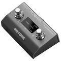  HoTone Pulze Control