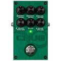  Solar Guitars Chug EQ Boost