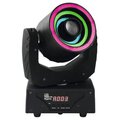  Eurolite LED TMH-41 Hypno Spot