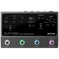  Valeton VLP-400 Multi Sampler Looper