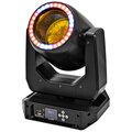  Eurolite LED TMH-B120 Hypno MH Beam