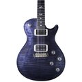  PRS Mark Tremonti Gray Black ST
