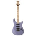  PRS Fiore Satin Lilac