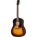 Gibson J-45 Special Satin Vint. Burst