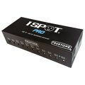  Truetone 1 Spot Pro CS11