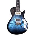  PRS Mark Tremonti Cobalt Smokeb.