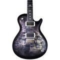  PRS Mark Tremonti Charcoal CB