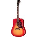  Gibson Hummingbird Special SVS