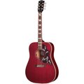  Gibson Hummingbird Special SWR