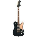  Squier FSR TM Tele DLX GPG CDG