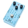  One Control Baby Blue Overdrive