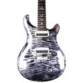  PRS Paul's Guitar Charcoal