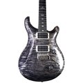  PRS Custom 24 Charcoal