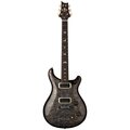  PRS Charcoal Phoenix Ltd Edition