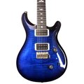  PRS Custom 24 Custom Color